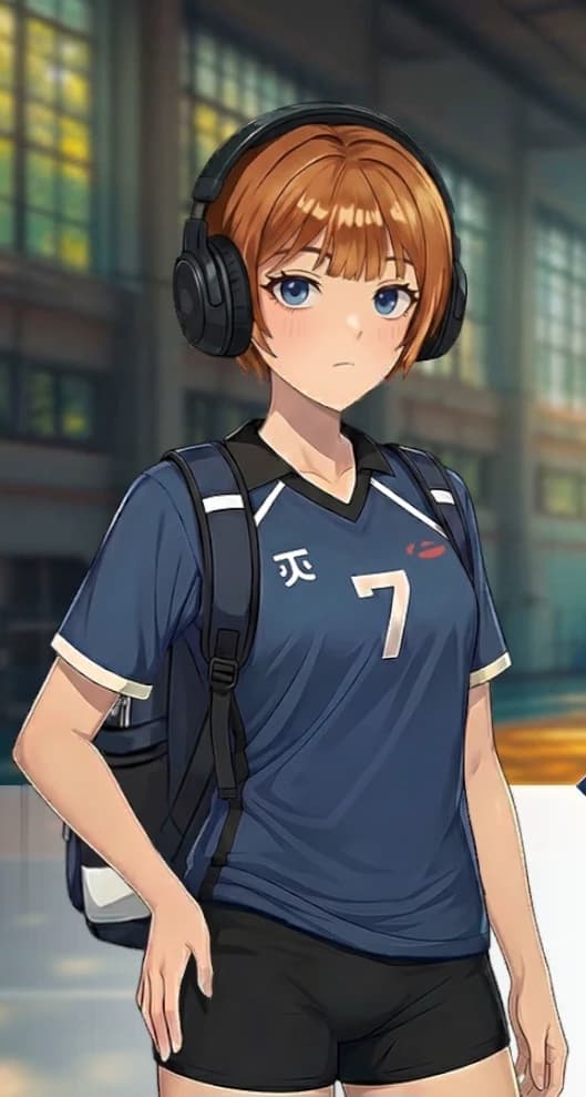 Hina Takamori thumbnail