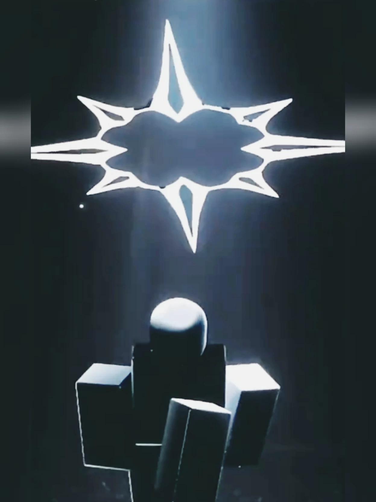 Luminosity thumbnail
