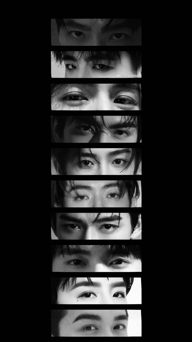 10 boys  thumbnail
