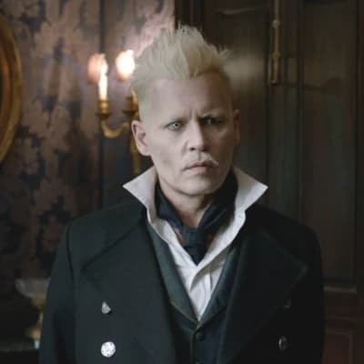 Gellert Grindelwald thumbnail