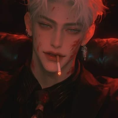 Kurosawa Kazuma thumbnail