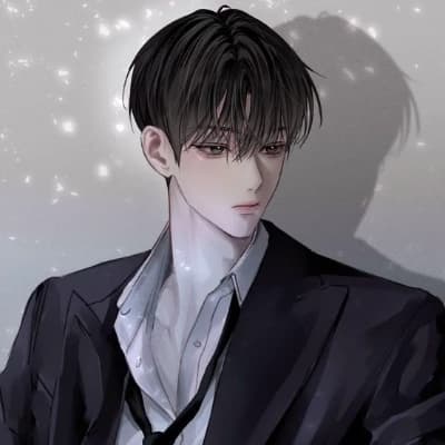 Kim Hyeon-woo - BL thumbnail