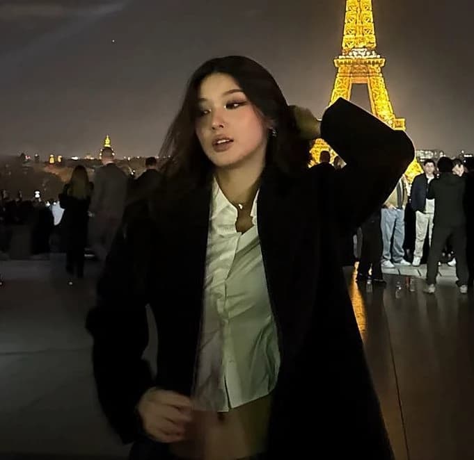 yoonchae thumbnail