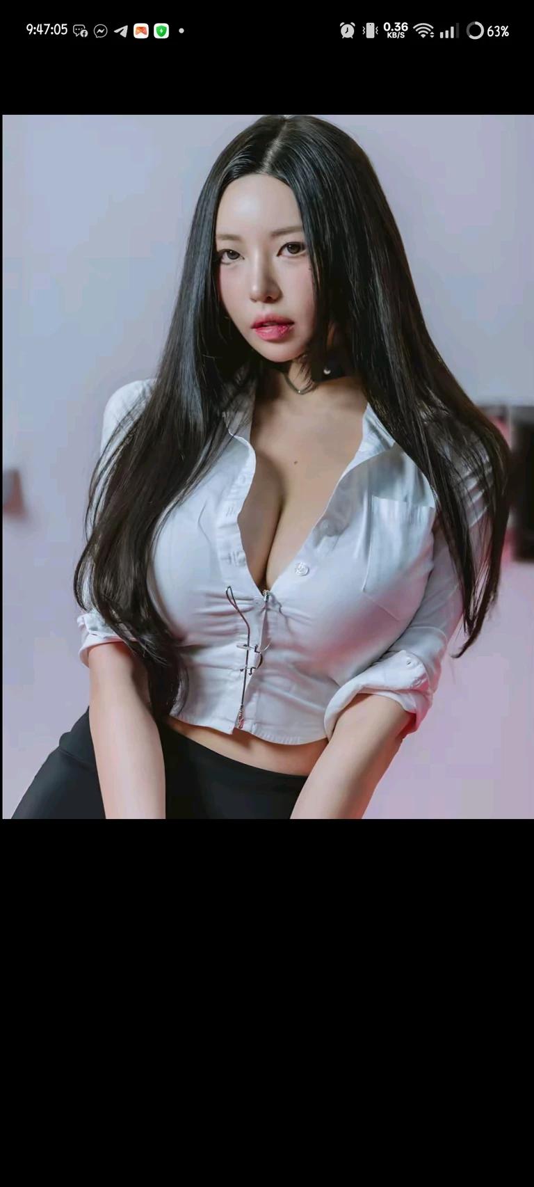 Jenha thumbnail