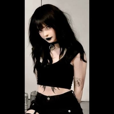 Lily Blake (Lilith) thumbnail