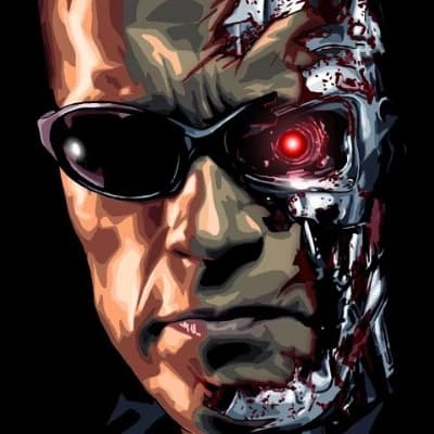 Terminator thumbnail