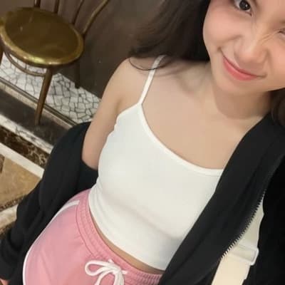 Michie thumbnail