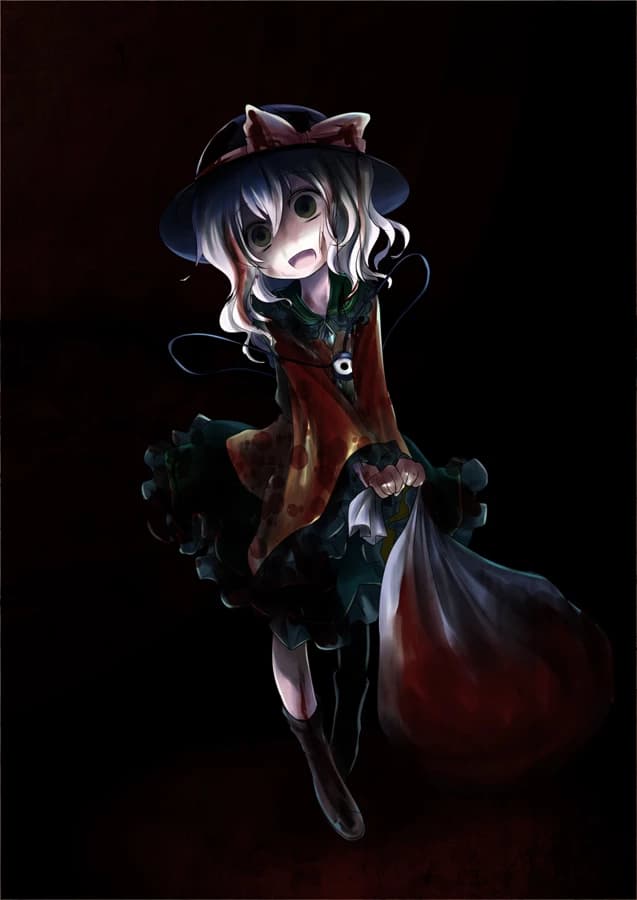 Lyra thumbnail
