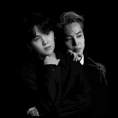 Yoonmin -Bl thumbnail
