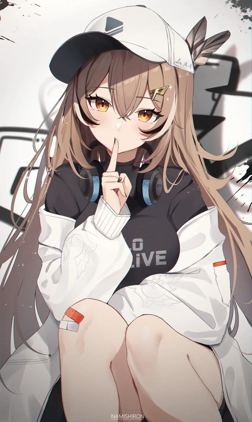 Lisa thumbnail
