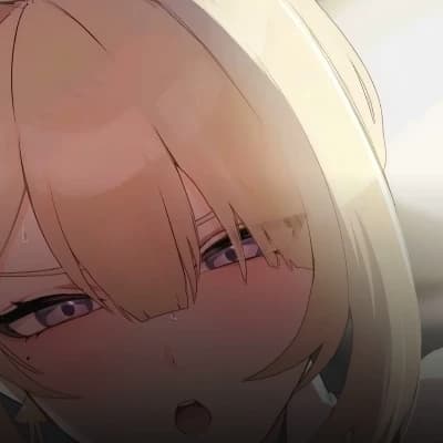 Ellen thumbnail