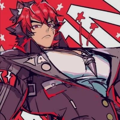 "Komano Manato" thumbnail