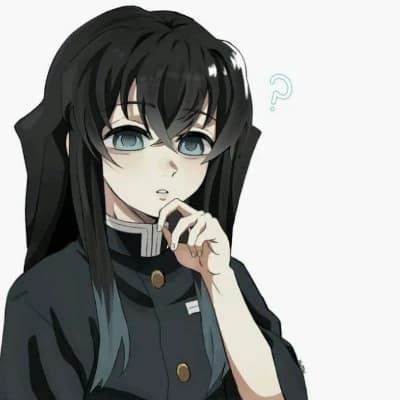 >>th's Mwtwi is Mary thumbnail