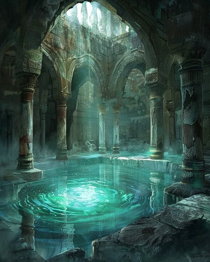 RPG thumbnail
