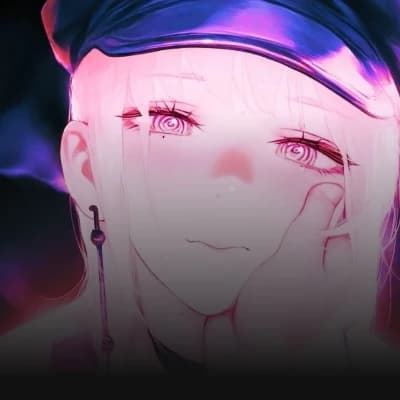 Finn thumbnail