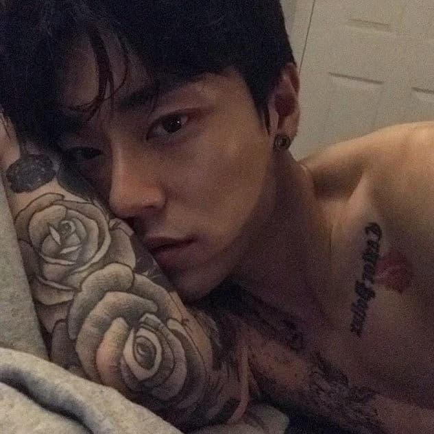 Sehun thumbnail