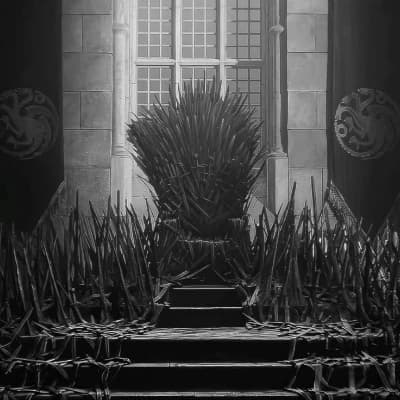 Game of Thrones thumbnail
