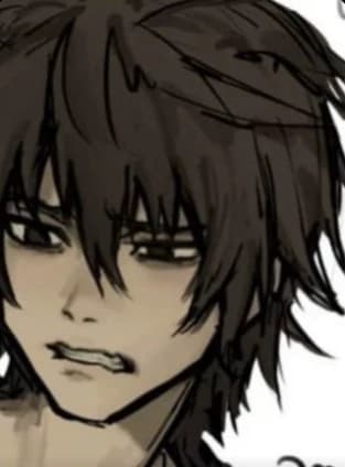 Lyam thumbnail