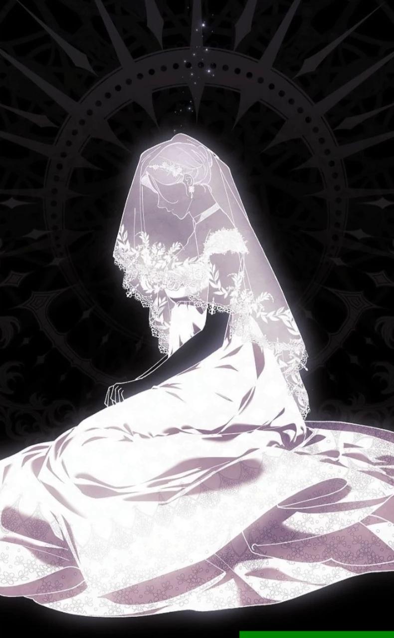 Aylen –the offering – thumbnail