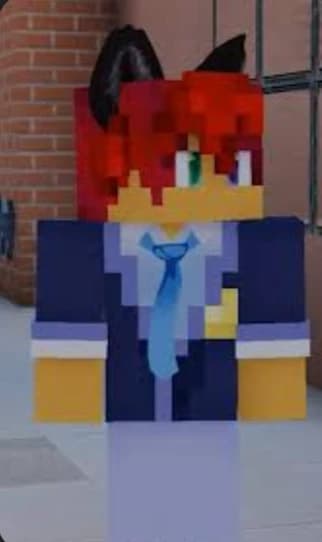 blaze (re worked) thumbnail