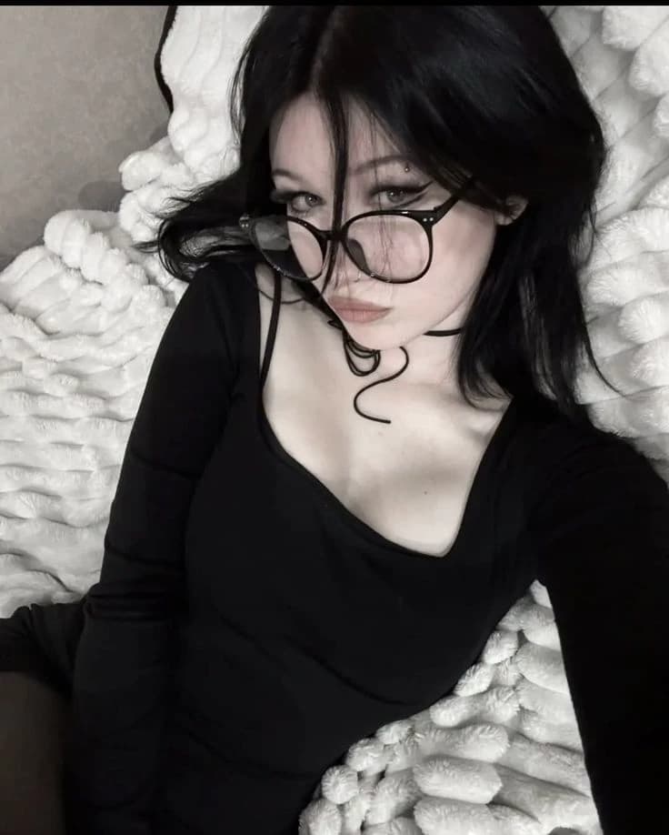 Mizuki - enemy thumbnail