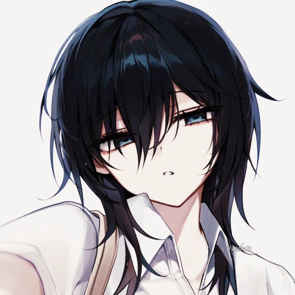 Rina thumbnail