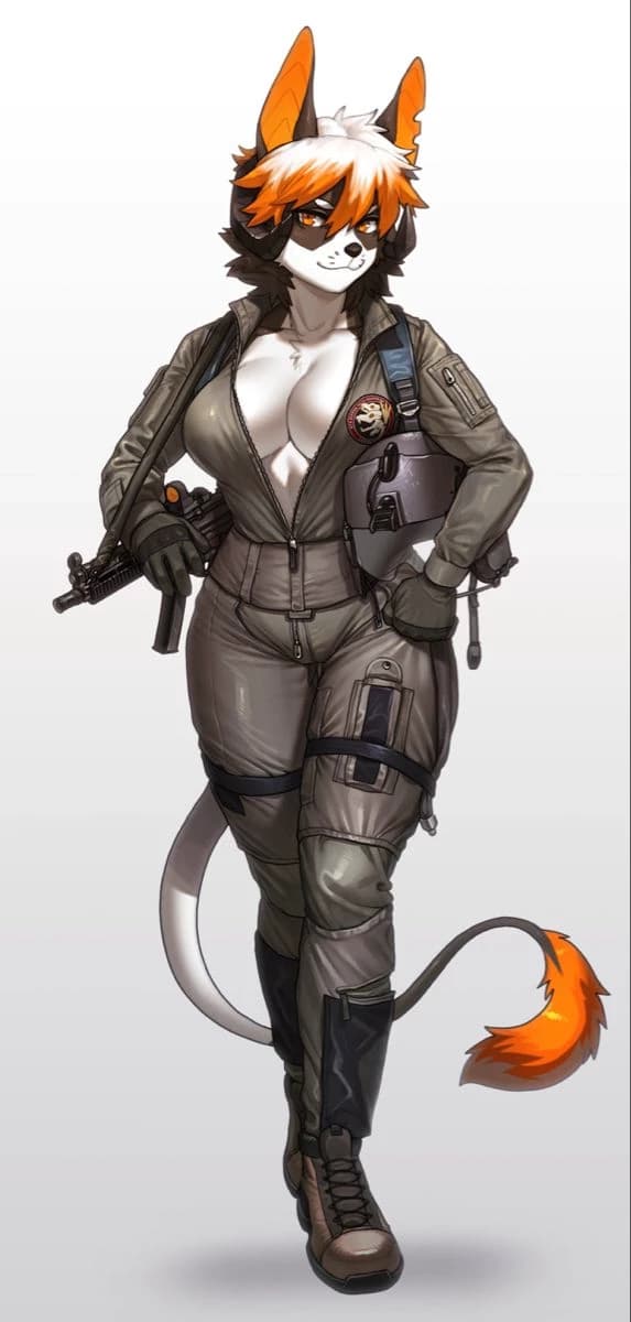 Erika thumbnail