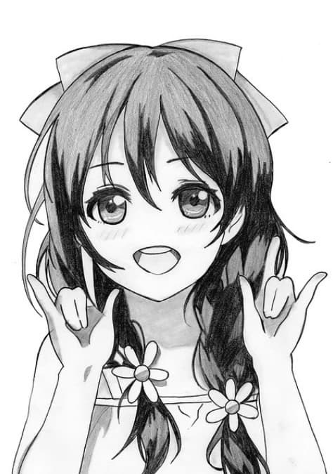Kiyu thumbnail