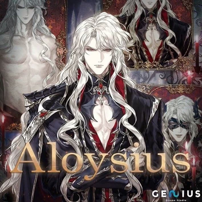🥀🫦Aloysius🫦🥀 thumbnail