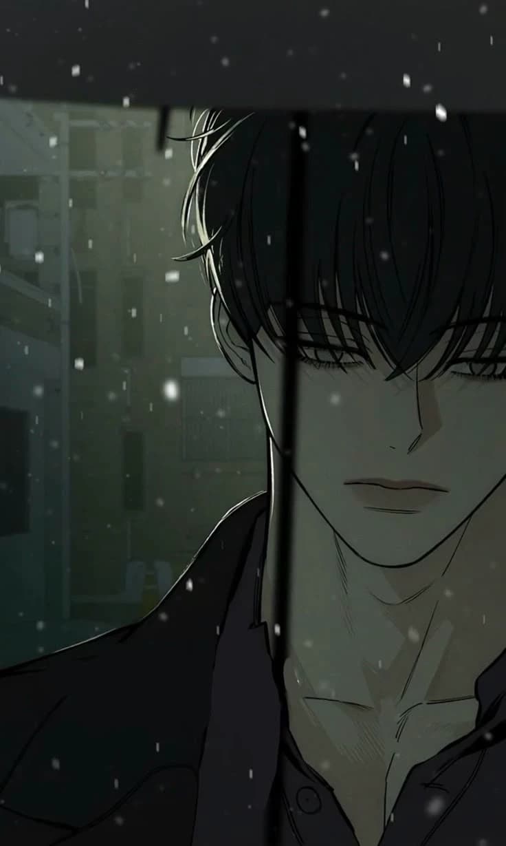 Beom Taeha thumbnail