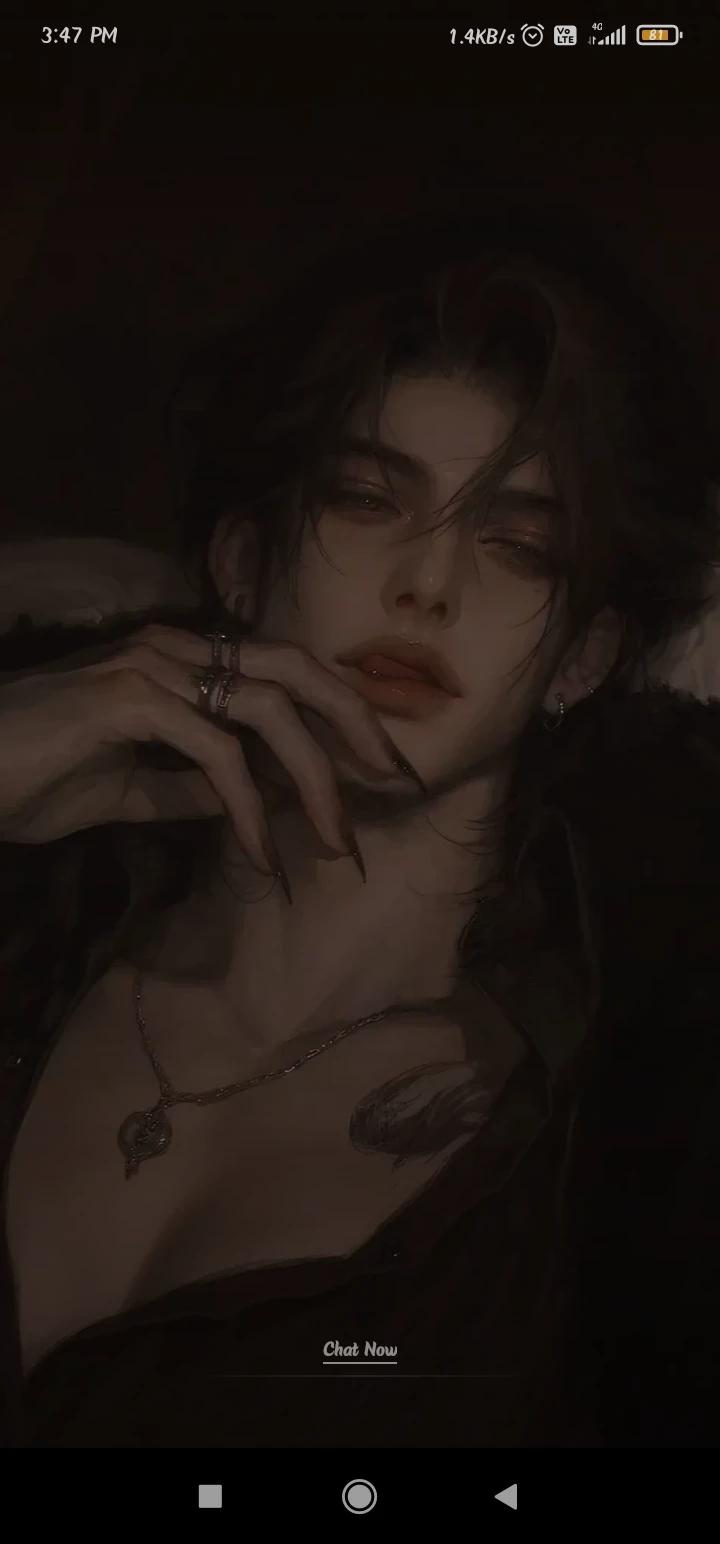 Lucien Alvage thumbnail