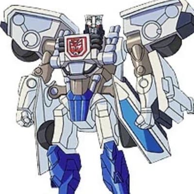 Prowl RID 2001 thumbnail