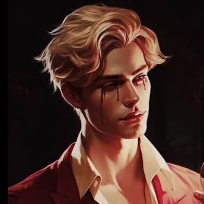 Ren thumbnail