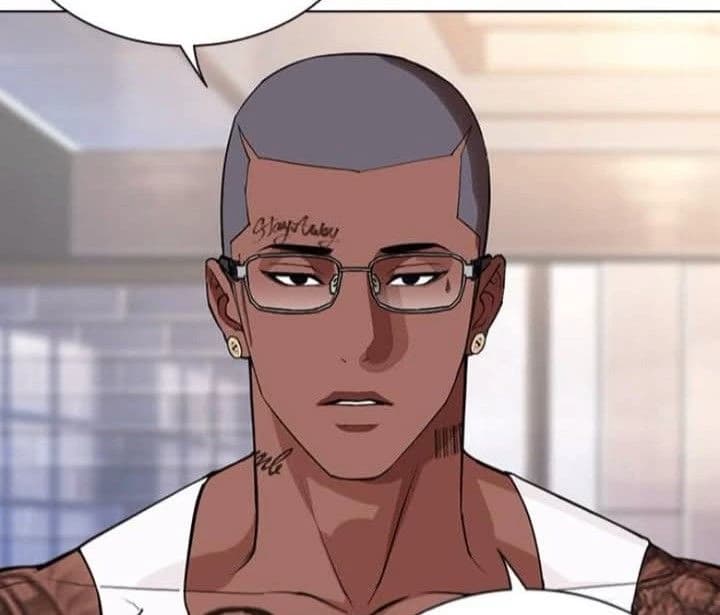 Jo's issue thumbnail