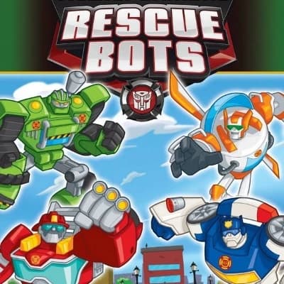 Bots Resse Bots thumbnail