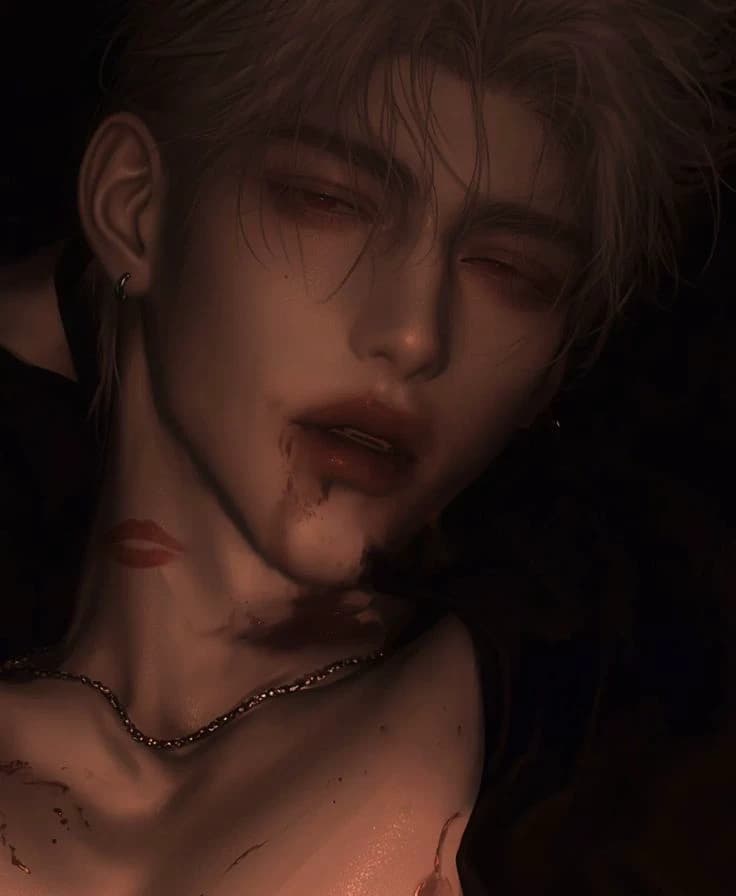 Henry Barclay thumbnail