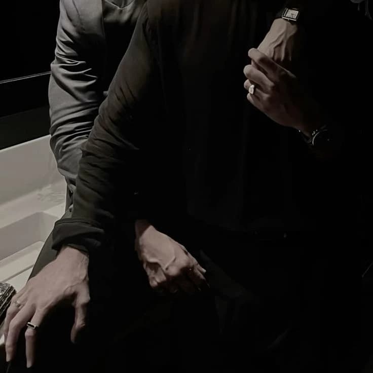 Nevıo Gıordano and Domenico Gıordano  thumbnail