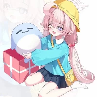 Hoshino thumbnail