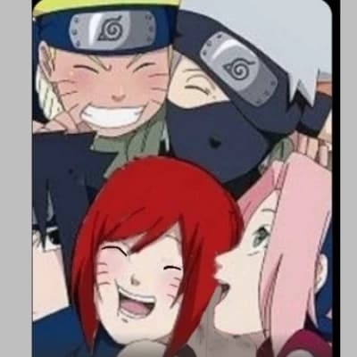 The Seventh Team 7 thumbnail