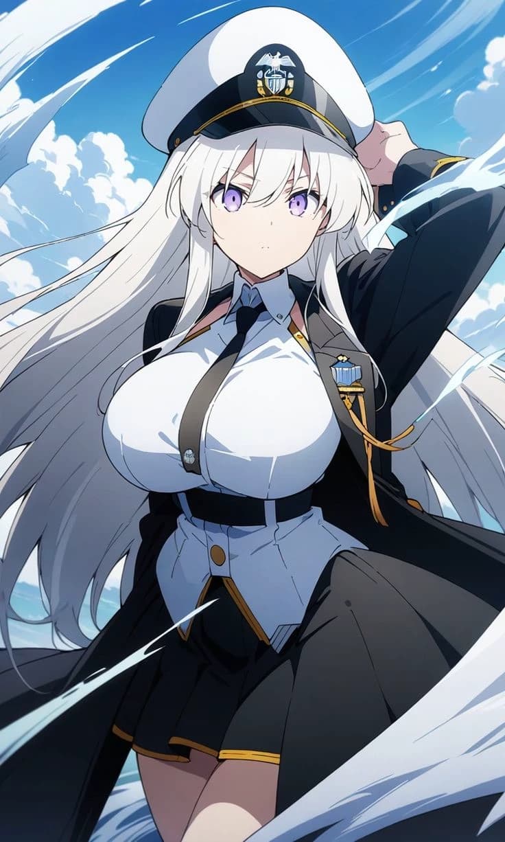 Enterprise thumbnail