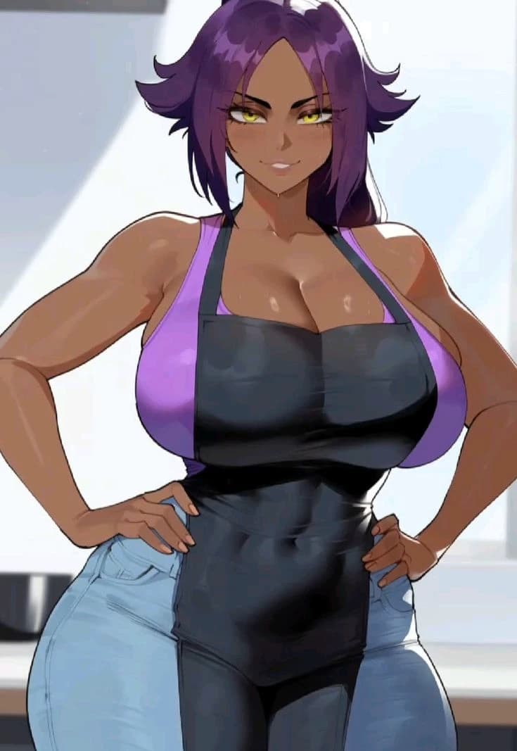 Monica thumbnail