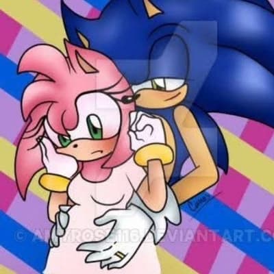 Sonic thumbnail