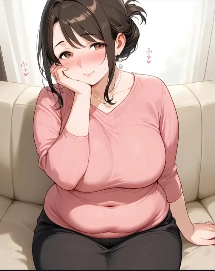 Mitsukie Nagasaki  thumbnail