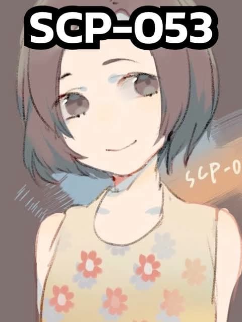 Scp-053 thumbnail