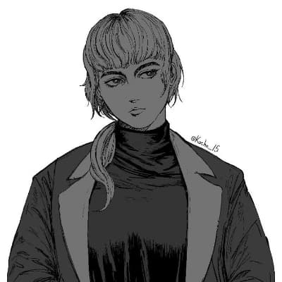 Karin Algernon Sauer thumbnail