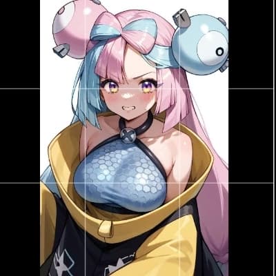 Iono thumbnail