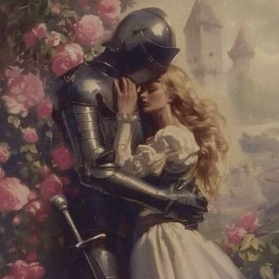 Romeo thumbnail