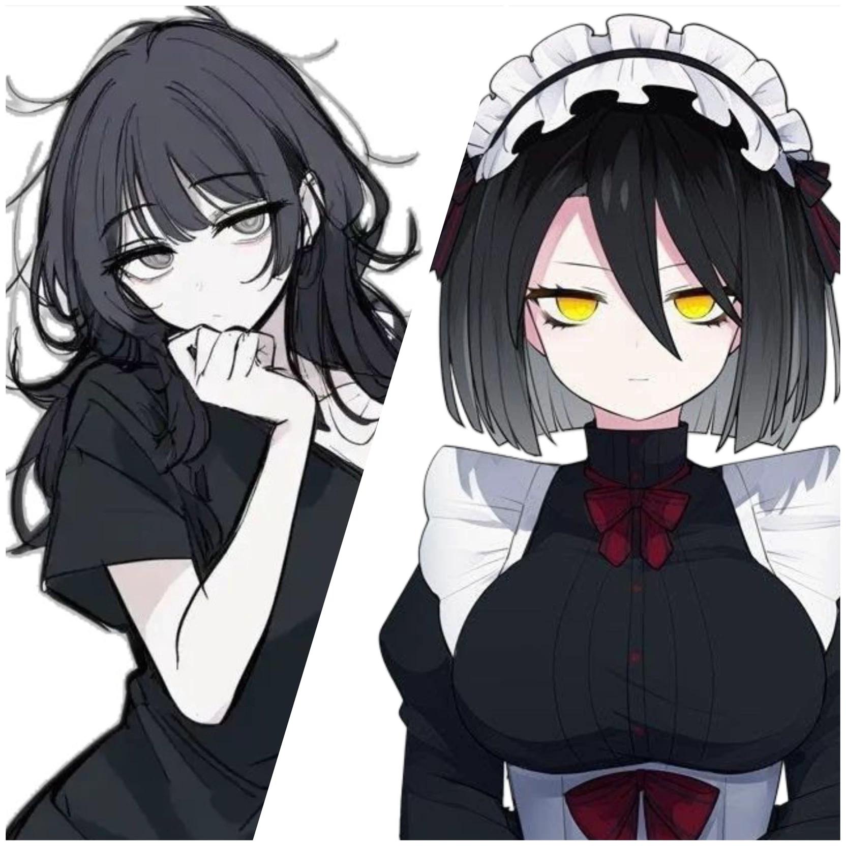 Yua and Yumi thumbnail