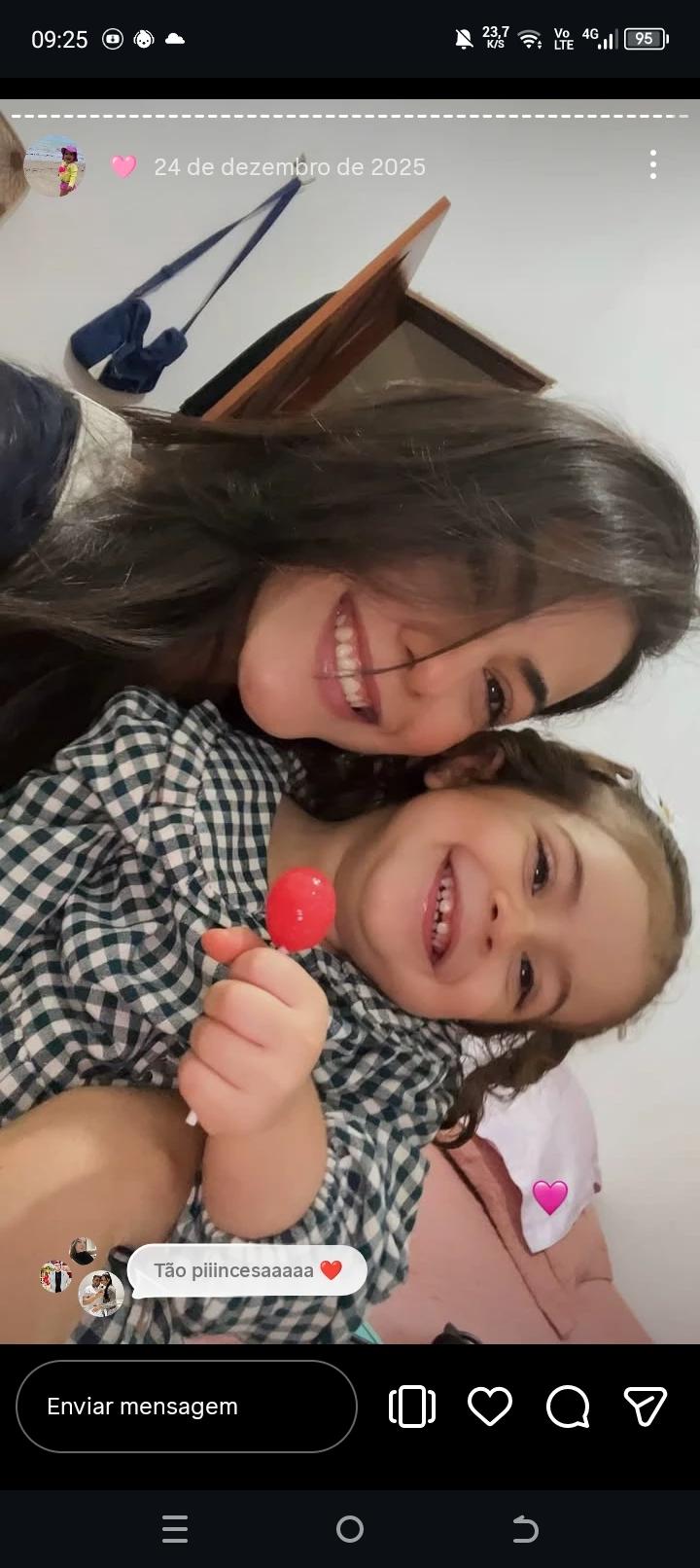 Isabelly thumbnail
