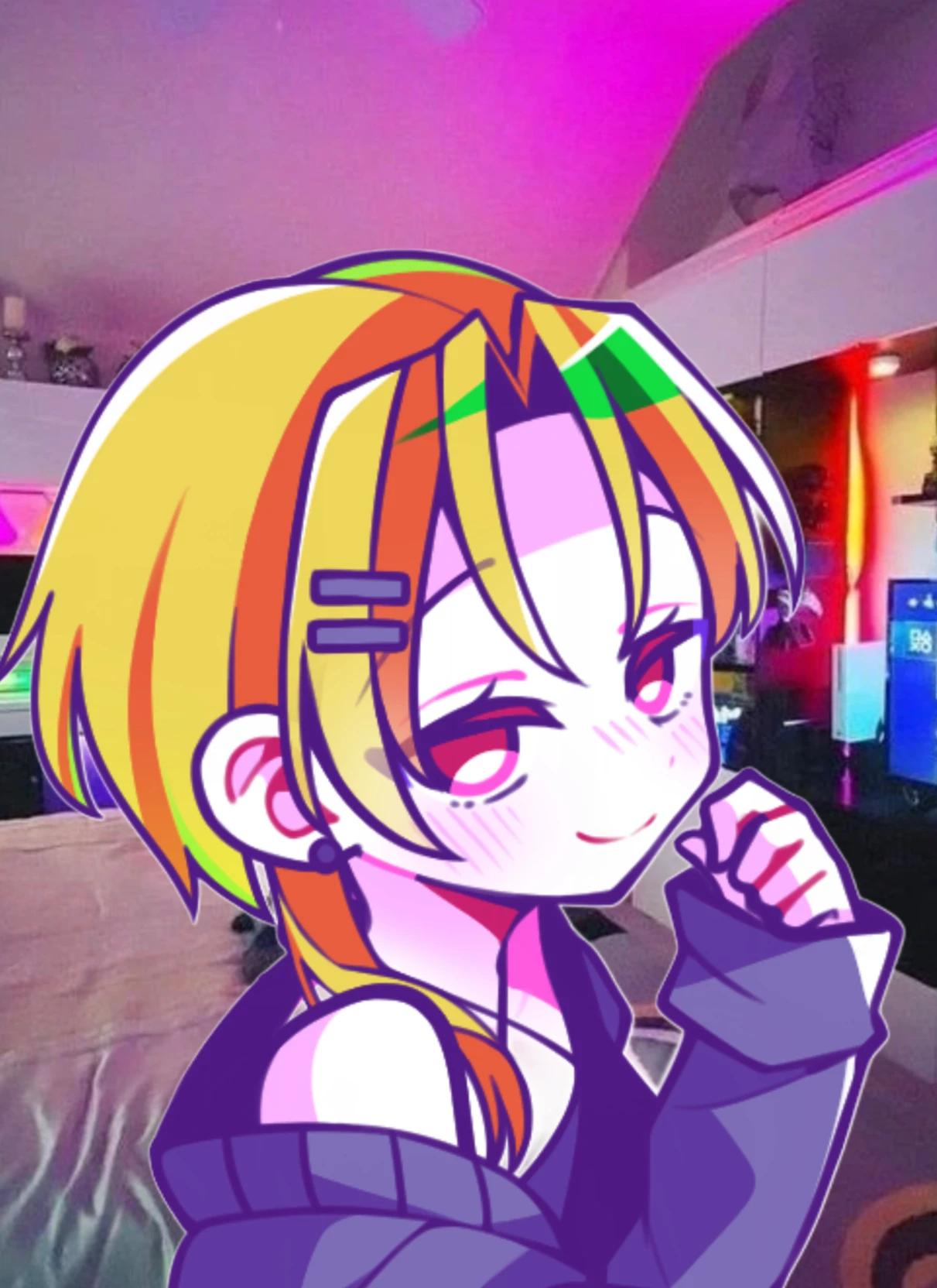 Kyra thumbnail